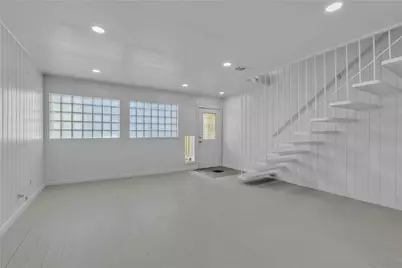 5210 Woodrow Avenue, Austin, TX 78756 - Photo 1