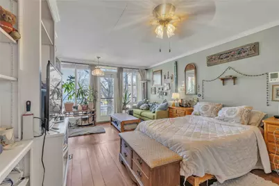 5210 Woodrow Avenue, Austin, TX 78756 - Photo 13