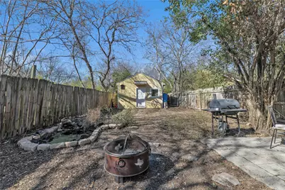 5210 Woodrow Avenue, Austin, TX 78756 - Photo 15