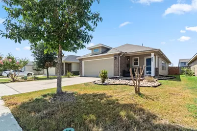 13001 Tinker Street, Manor, TX 78653 - Photo 37