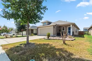 13001 Tinker St, Manor, TX 78653 - Photo 37