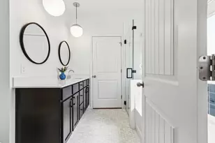 13001 Tinker St, Manor, TX 78653 - Photo 17