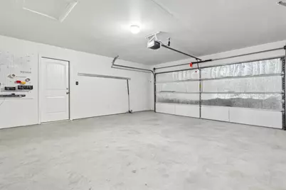 13001 Tinker Street, Manor, TX 78653 - Photo 29