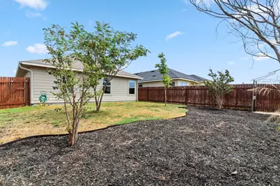 13001 Tinker Street, Manor, TX 78653 - Photo 31