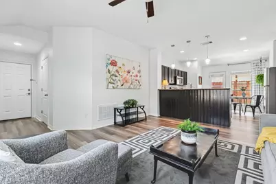 13001 Tinker Street, Manor, TX 78653 - Photo 1