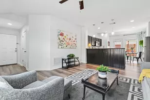 13001 Tinker St, Manor, TX 78653 - Photo 1