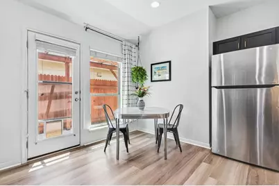 13001 Tinker Street, Manor, TX 78653 - Photo 11