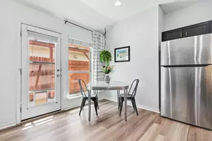 13001 Tinker St, Manor, TX 78653 - Photo 11