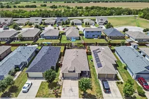 13001 Tinker St, Manor, TX 78653 - Photo 39