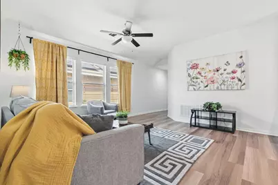 13001 Tinker Street, Manor, TX 78653 - Photo 7