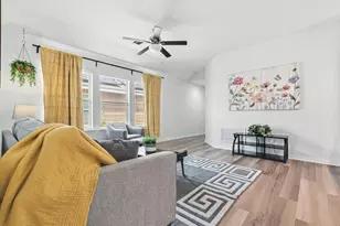 13001 Tinker St, Manor, TX 78653 - Photo 7