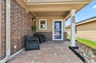 13001 Tinker St, Manor, TX 78653 - Photo 5