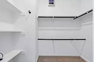 13001 Tinker St, Manor, TX 78653 - Photo 19