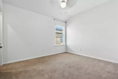 13001 Tinker Street, Manor, TX 78653 - Photo 21