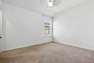 13001 Tinker St, Manor, TX 78653 - Photo 21