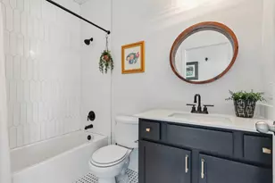 13001 Tinker St, Manor, TX 78653 - Photo 27