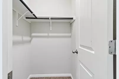 13001 Tinker Street, Manor, TX 78653 - Photo 23