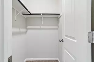 13001 Tinker St, Manor, TX 78653 - Photo 23