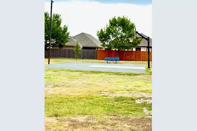 13001 Tinker Street, Manor, TX 78653 - Photo 35