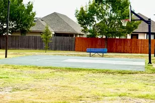 13001 Tinker St, Manor, TX 78653 - Photo 35