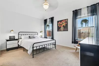 13001 Tinker Street, Manor, TX 78653 - Photo 13