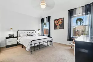 13001 Tinker St, Manor, TX 78653 - Photo 13