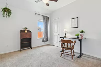 13001 Tinker Street, Manor, TX 78653 - Photo 25