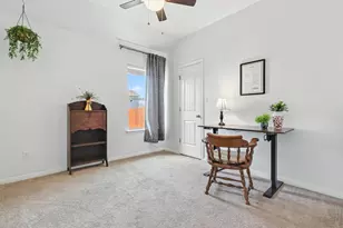 13001 Tinker St, Manor, TX 78653 - Photo 25