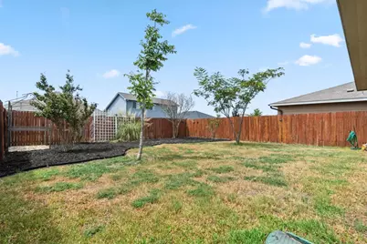 13001 Tinker Street, Manor, TX 78653 - Photo 33