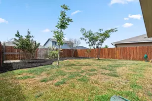 13001 Tinker St, Manor, TX 78653 - Photo 33