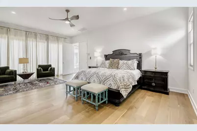 108 Tambra Lea Lane, Liberty Hill, TX 78642 - Photo 11