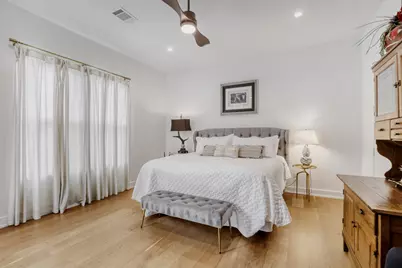 108 Tambra Lea Lane, Liberty Hill, TX 78642 - Photo 21