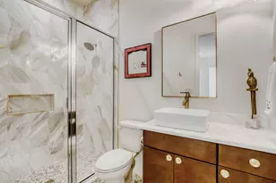 108 Tambra Lea Ln, Liberty Hill, TX 78642 - Photo 25