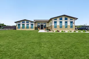 108 Tambra Lea Ln, Liberty Hill, TX 78642 - Photo 3