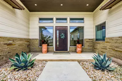 108 Tambra Lea Lane, Liberty Hill, TX 78642 - Photo 5