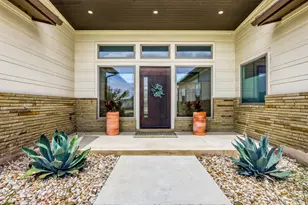 108 Tambra Lea Ln, Liberty Hill, TX 78642 - Photo 5