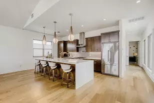 108 Tambra Lea Ln, Liberty Hill, TX 78642 - Photo 11