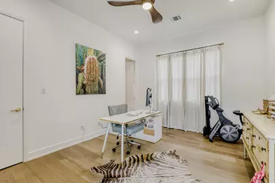 108 Tambra Lea Lane, Liberty Hill, TX 78642 - Photo 17