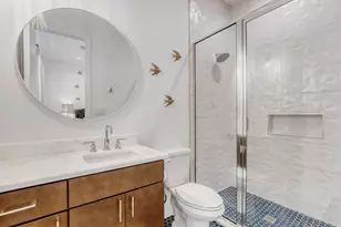 108 Tambra Lea Ln, Liberty Hill, TX 78642 - Photo 25