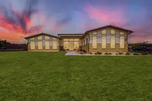 108 Tambra Lea Ln, Liberty Hill, TX 78642 - Photo 5