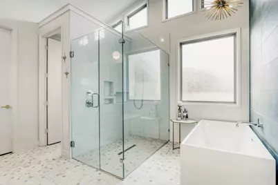 108 Tambra Lea Lane, Liberty Hill, TX 78642 - Photo 15