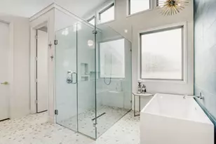 108 Tambra Lea Ln, Liberty Hill, TX 78642 - Photo 15