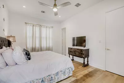 108 Tambra Lea Lane, Liberty Hill, TX 78642 - Photo 23