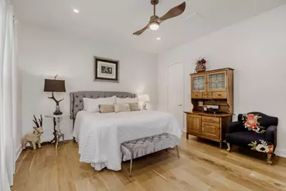 108 Tambra Lea Lane, Liberty Hill, TX 78642 - Photo 23