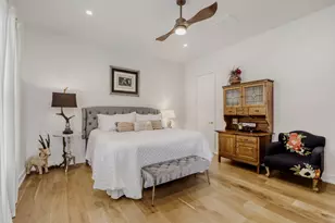 108 Tambra Lea Ln, Liberty Hill, TX 78642 - Photo 23