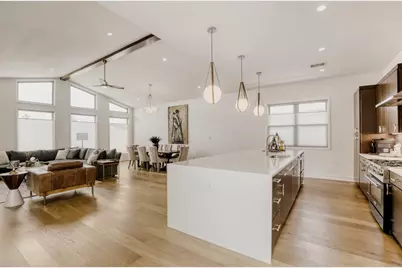 108 Tambra Lea Lane, Liberty Hill, TX 78642 - Photo 9