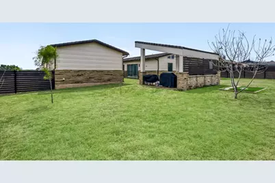 108 Tambra Lea Lane, Liberty Hill, TX 78642 - Photo 31