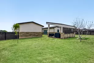 108 Tambra Lea Ln, Liberty Hill, TX 78642 - Photo 31