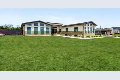 108 Tambra Lea Lane, Liberty Hill, TX 78642 - Photo 3