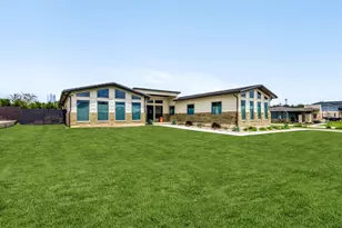 108 Tambra Lea Ln, Liberty Hill, TX 78642 - Photo 3